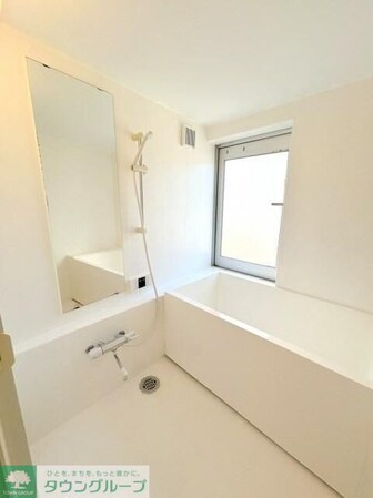 Recolte cinq(レコルトサンク)の物件内観写真